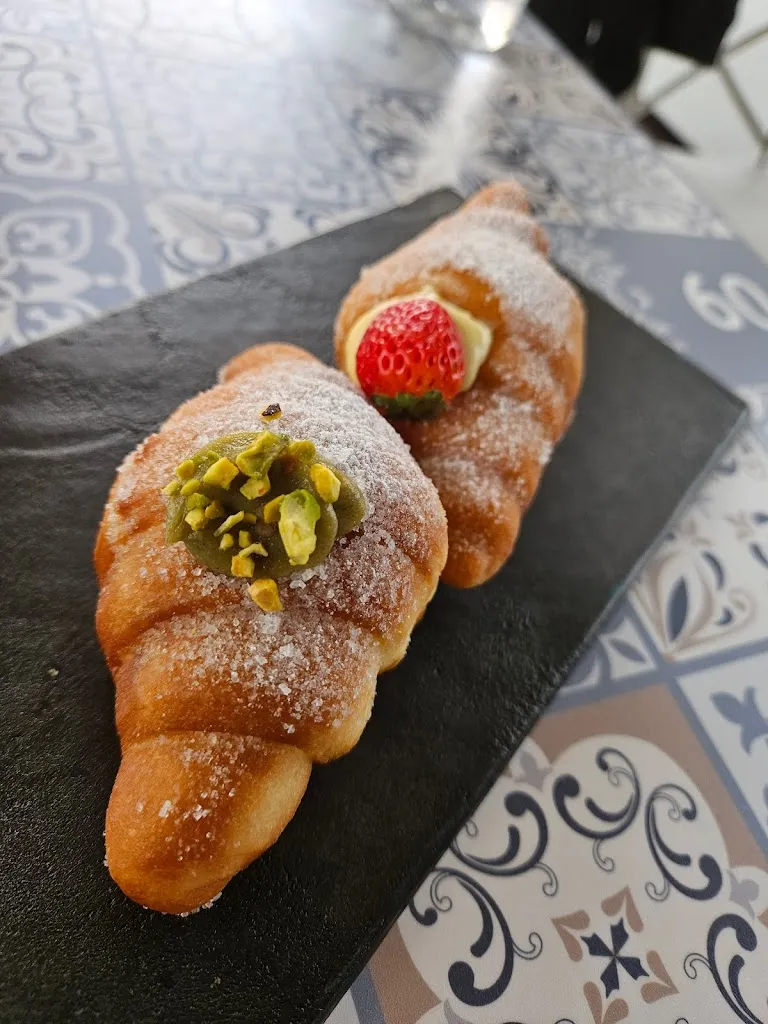 Menu_Garden Restaurant Gardanella_Bettola-Zeloforomagno_image_1