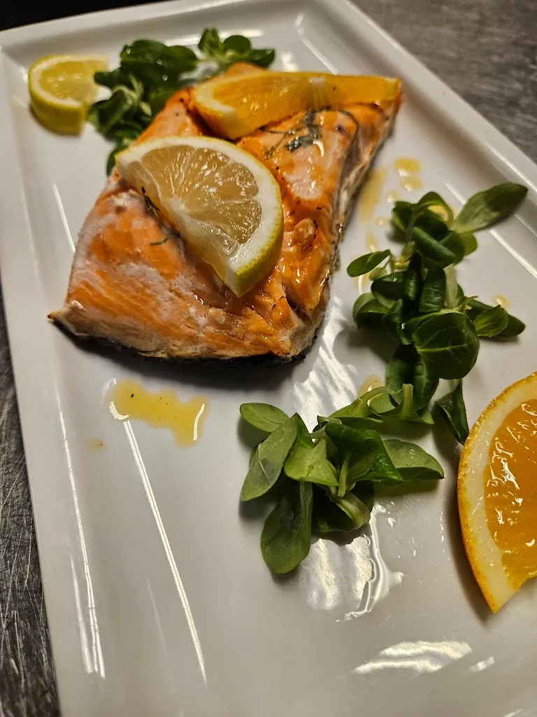 Menu_Garden Restaurant Gardanella_Bettola-Zeloforomagno_image_2