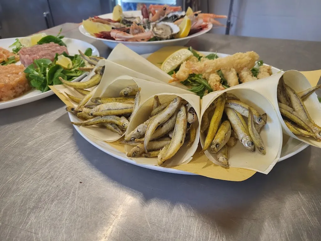 Menu_Garden Restaurant Gardanella_Bettola-Zeloforomagno_image_3