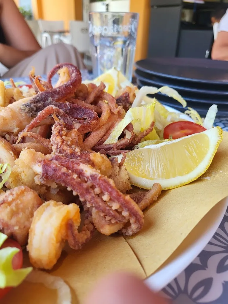 Menu_Garden Restaurant Gardanella_Bettola-Zeloforomagno_image_4