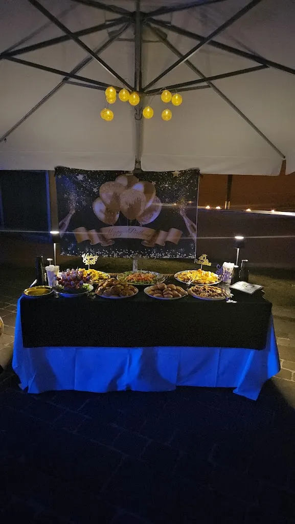 Menu_Garden Restaurant Gardanella_Bettola-Zeloforomagno_image_5