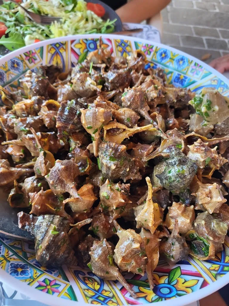 Menu_Garden Restaurant Gardanella_Bettola-Zeloforomagno_image_6