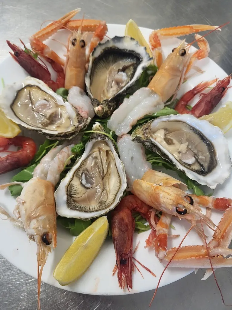 Menu_Garden Restaurant Gardanella_Bettola-Zeloforomagno_image_7