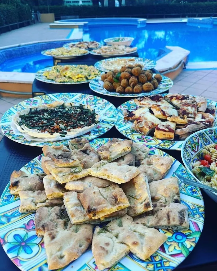 Menu_Garden Restaurant Gardanella_Bettola-Zeloforomagno_image_9