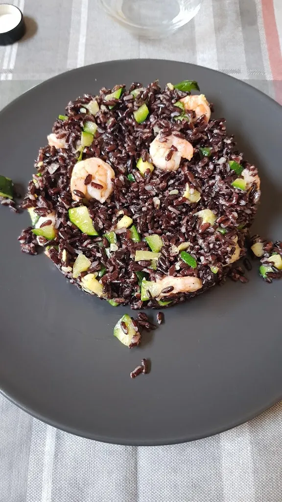 Paolo A_Garden Restaurant Gardanella_Bettola-Zeloforomagno_review