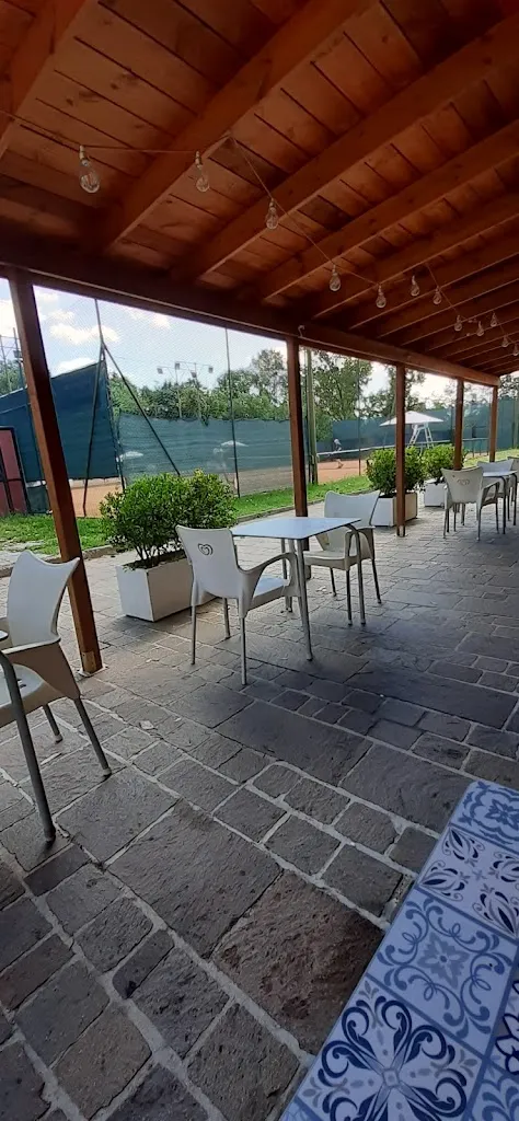 Franca Ostoni_Garden Restaurant Gardanella_Bettola-Zeloforomagno_review