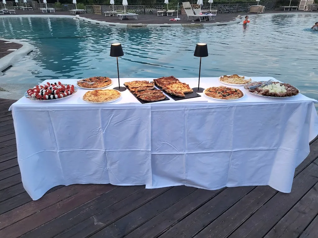 Garden Restaurant Gardanella_Bettola-Zeloforomagno_slider_image_1