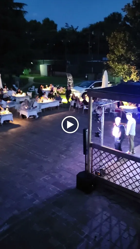 Garden Restaurant Gardanella_Bettola-Zeloforomagno_slider_image_2