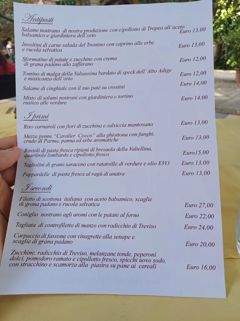 Menu_Antica Trattoria Mirazzano_Bettola-Zeloforomagno_image_1