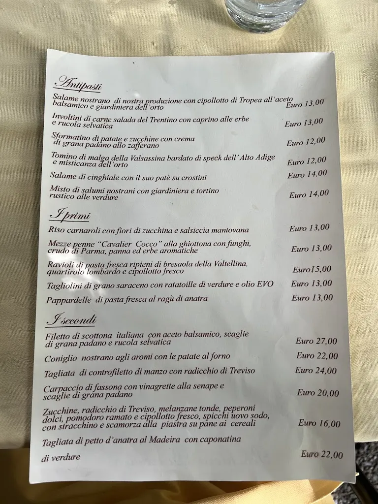 Menu_Antica Trattoria Mirazzano_Bettola-Zeloforomagno_image_2