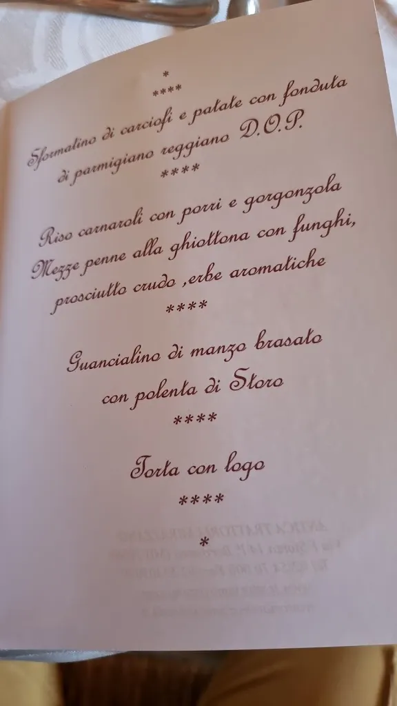 Menu_Antica Trattoria Mirazzano_Bettola-Zeloforomagno_image_4