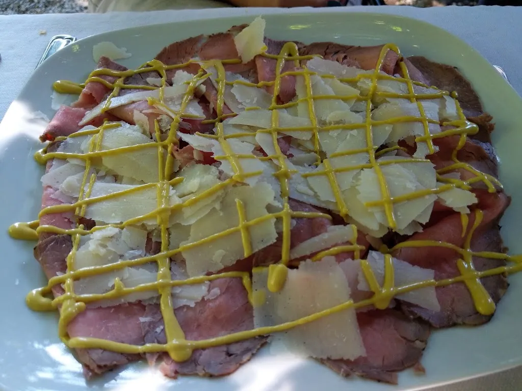 Menu_Antica Trattoria Mirazzano_Bettola-Zeloforomagno_image_6