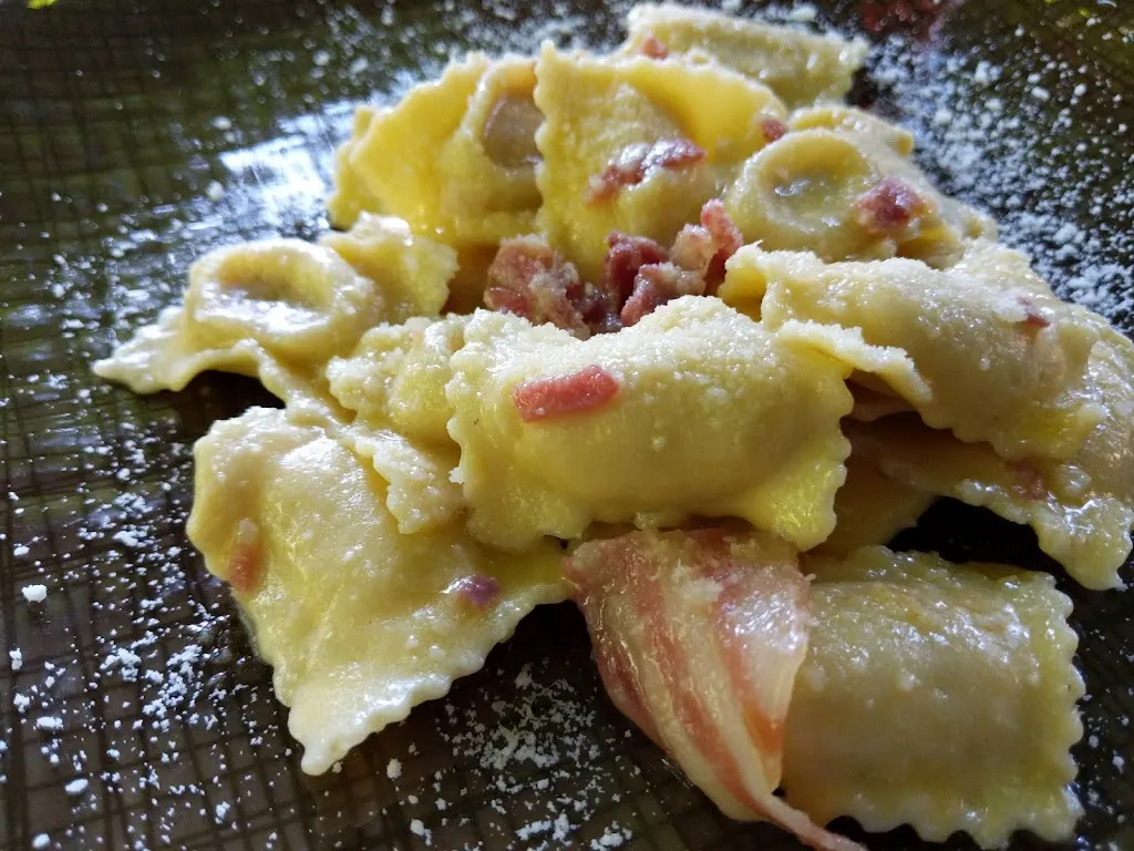 Menu_Antica Trattoria Mirazzano_Bettola-Zeloforomagno_image_7