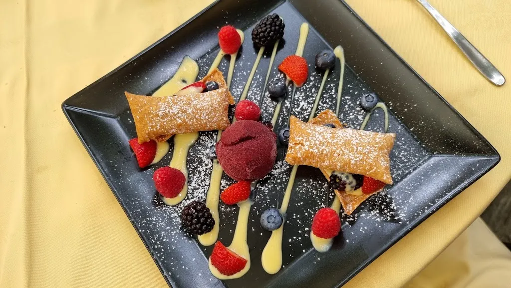 Menu_Antica Trattoria Mirazzano_Bettola-Zeloforomagno_image_8