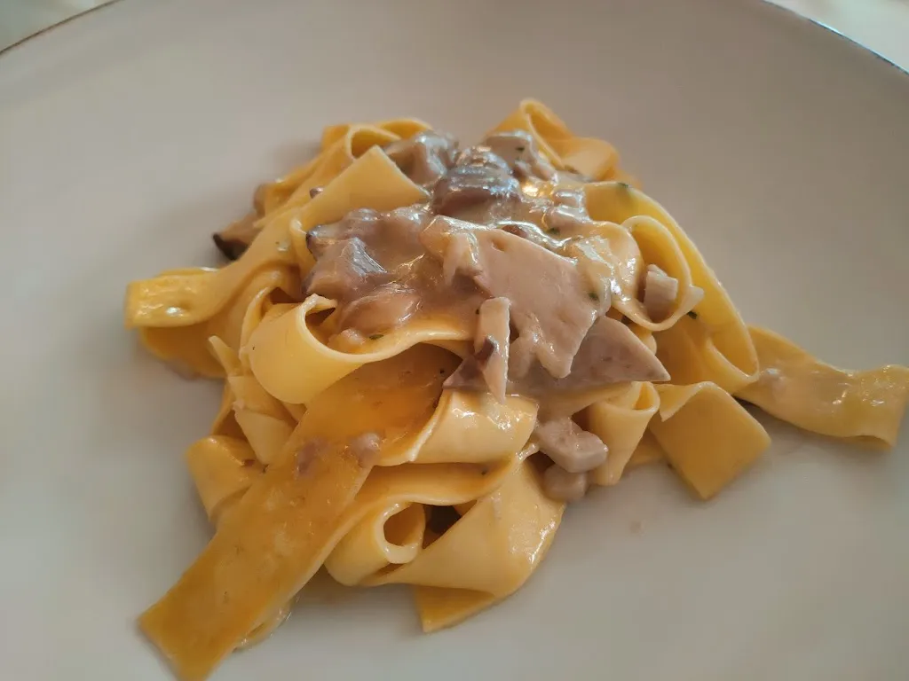 Menu_Antica Trattoria Mirazzano_Bettola-Zeloforomagno_image_9