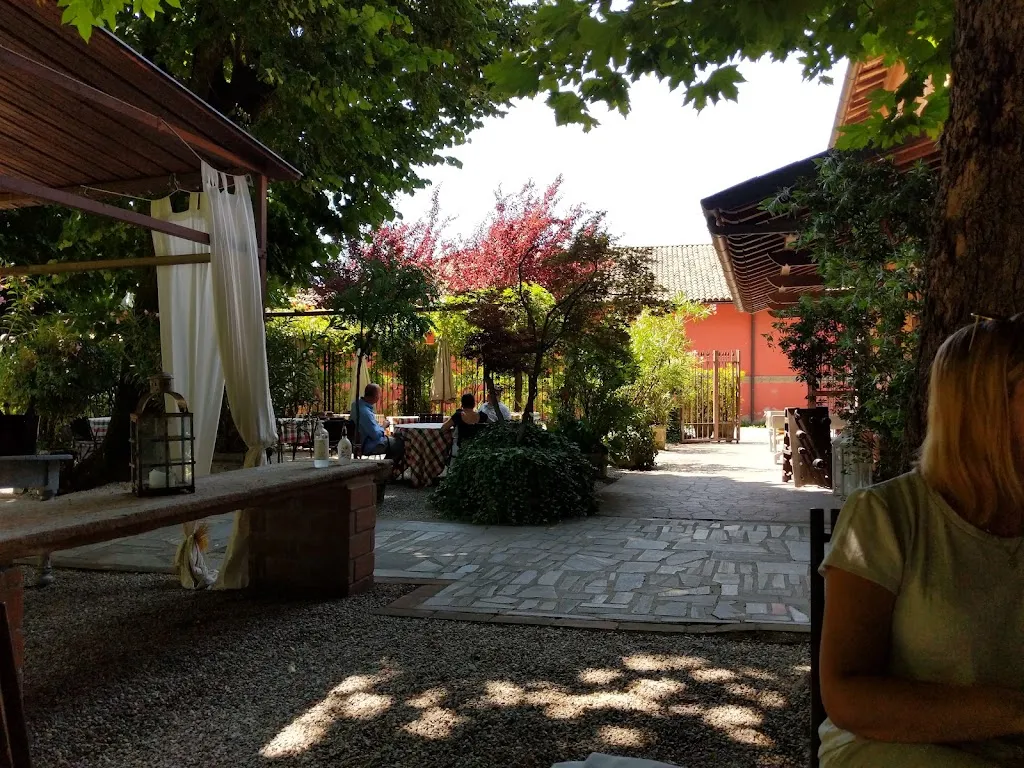 Alexander “Alex” Roe_Antica Trattoria Mirazzano_Bettola-Zeloforomagno_review