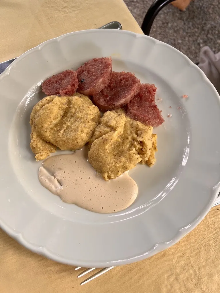 g s_Antica Trattoria Mirazzano_Bettola-Zeloforomagno_review