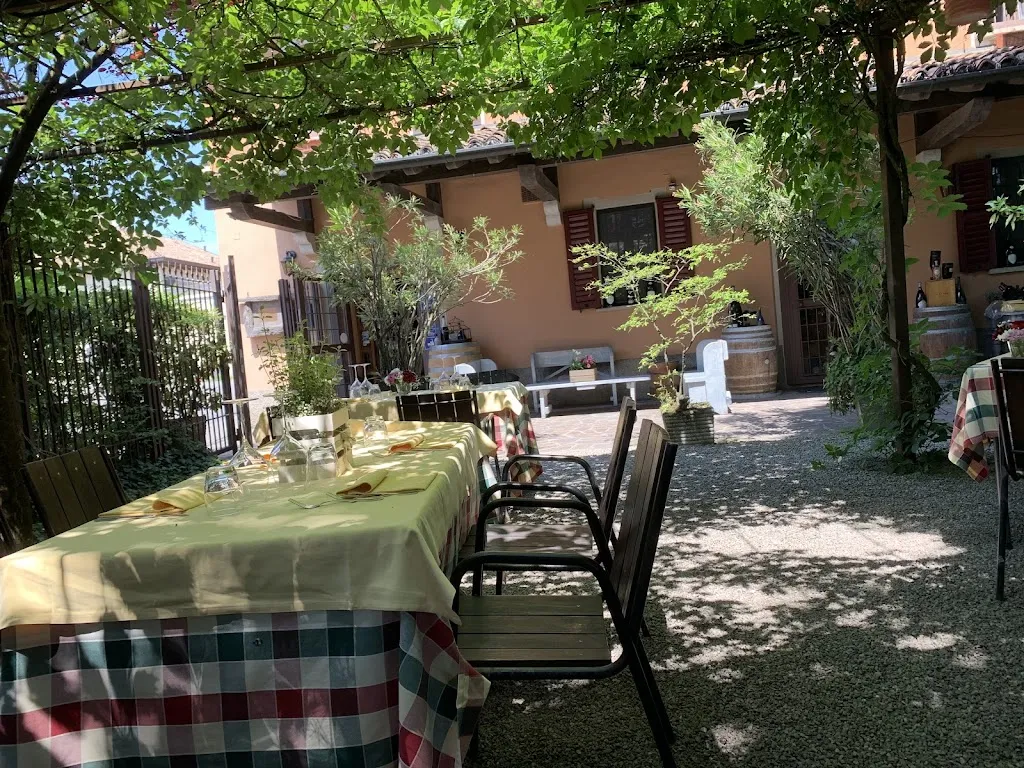 Etienne Boeracker_Antica Trattoria Mirazzano_Bettola-Zeloforomagno_review