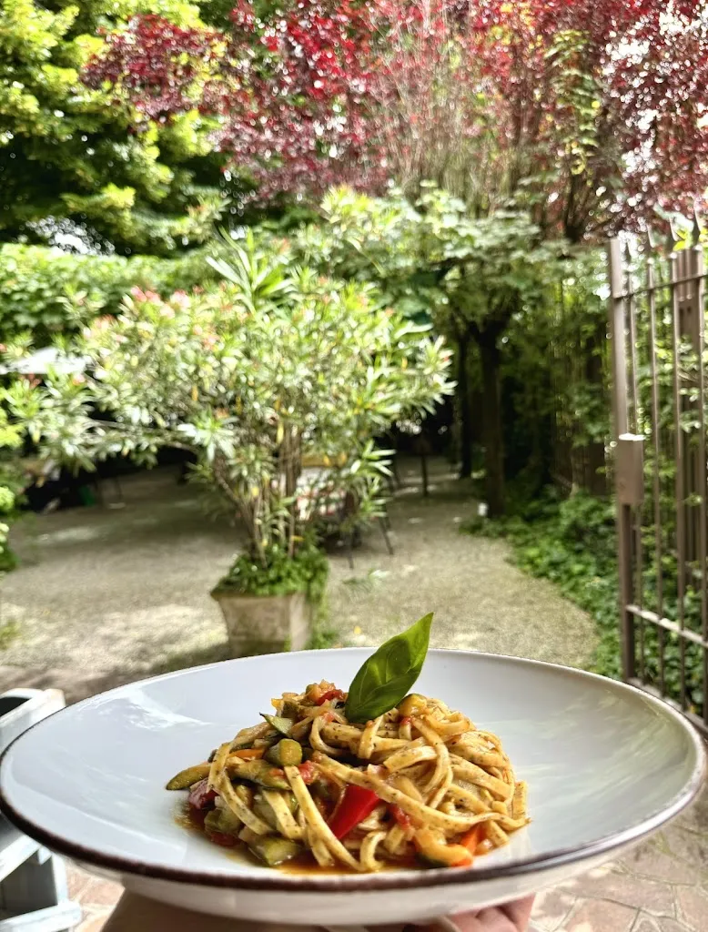 Antica Trattoria Mirazzano_Bettola-Zeloforomagno_slider_image_2