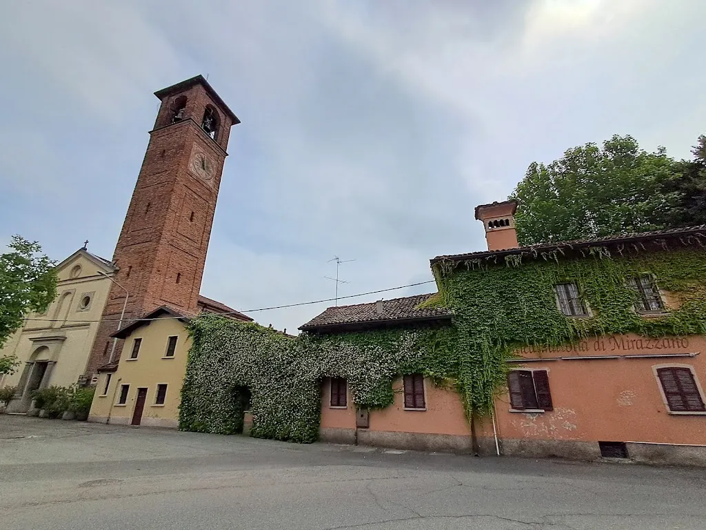 Antica Trattoria Mirazzano_Bettola-Zeloforomagno_slider_image_3