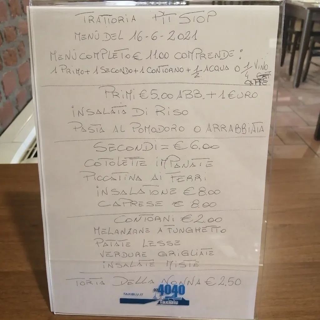 Menu_Bar Trattoria Pit Stop_Bettola-Zeloforomagno_image_1