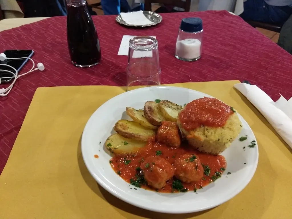 Menu_Bar Trattoria Pit Stop_Bettola-Zeloforomagno_image_3