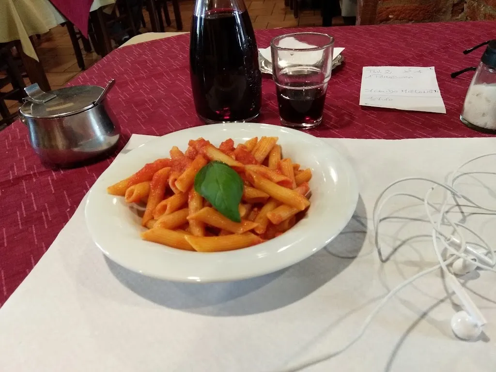 Menu_Bar Trattoria Pit Stop_Bettola-Zeloforomagno_image_4