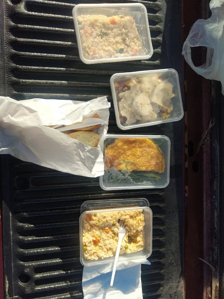 Menu_Bar Trattoria Pit Stop_Bettola-Zeloforomagno_image_5