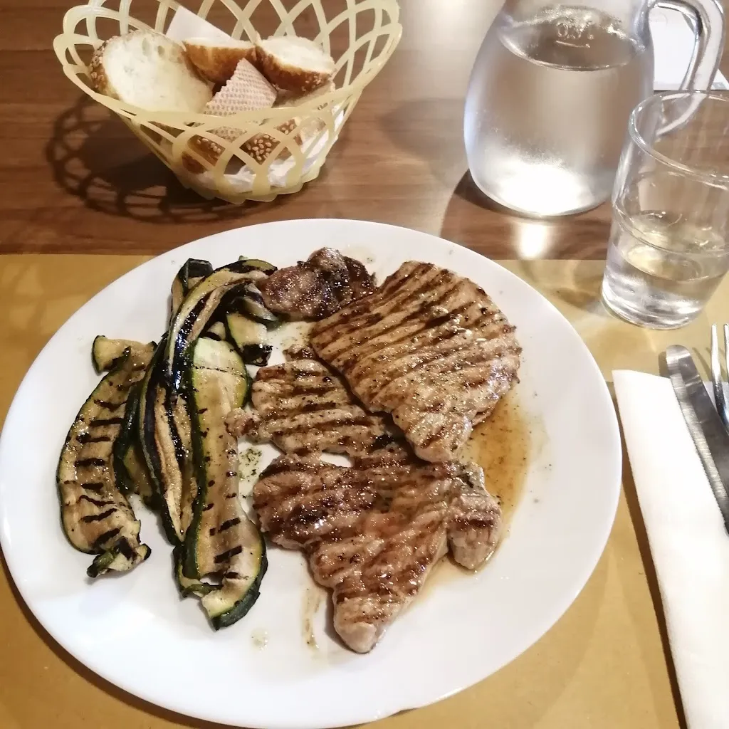 Menu_Bar Trattoria Pit Stop_Bettola-Zeloforomagno_image_6