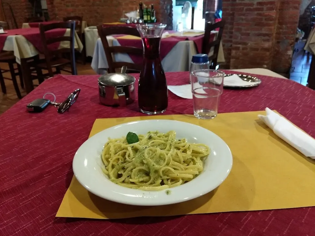 Menu_Bar Trattoria Pit Stop_Bettola-Zeloforomagno_image_7