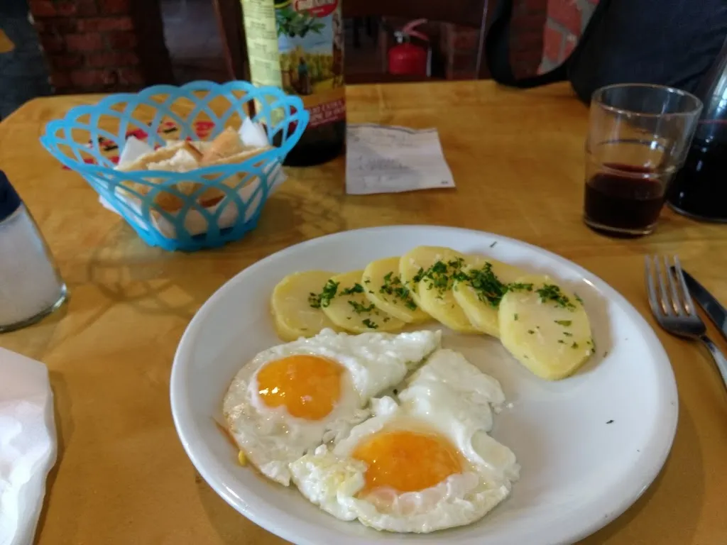 Menu_Bar Trattoria Pit Stop_Bettola-Zeloforomagno_image_8