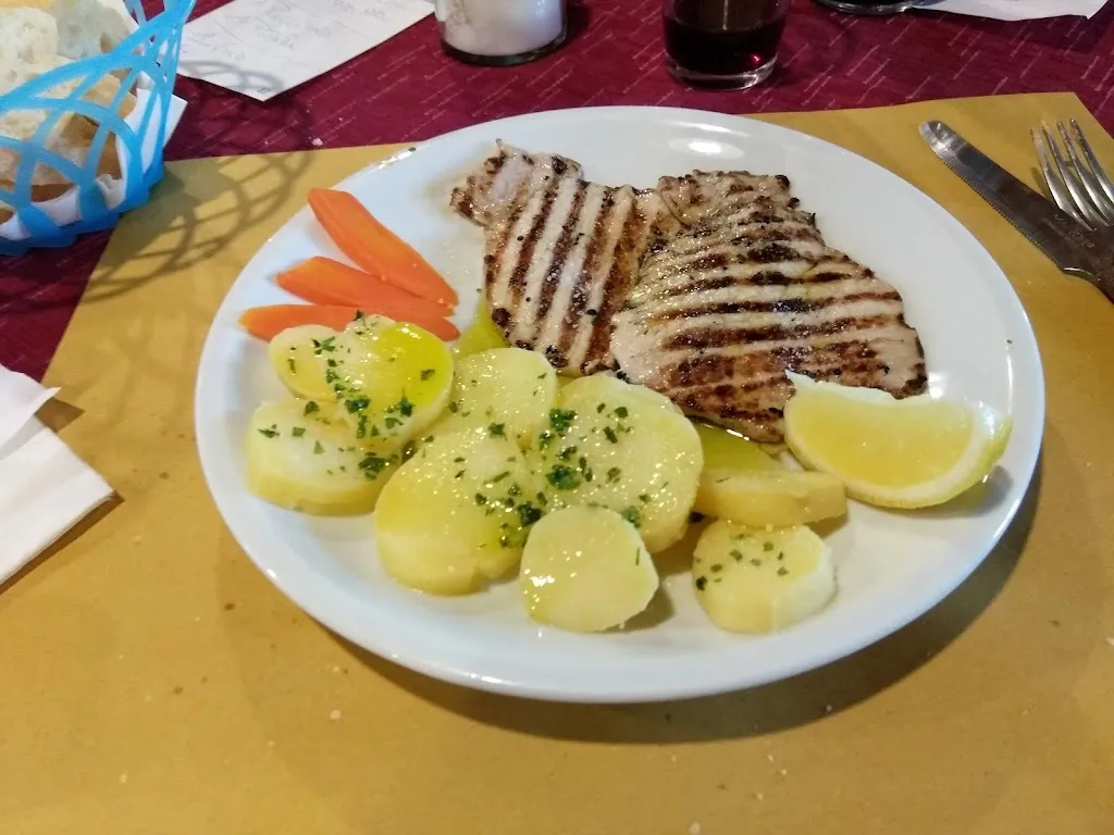 Menu_Bar Trattoria Pit Stop_Bettola-Zeloforomagno_image_9