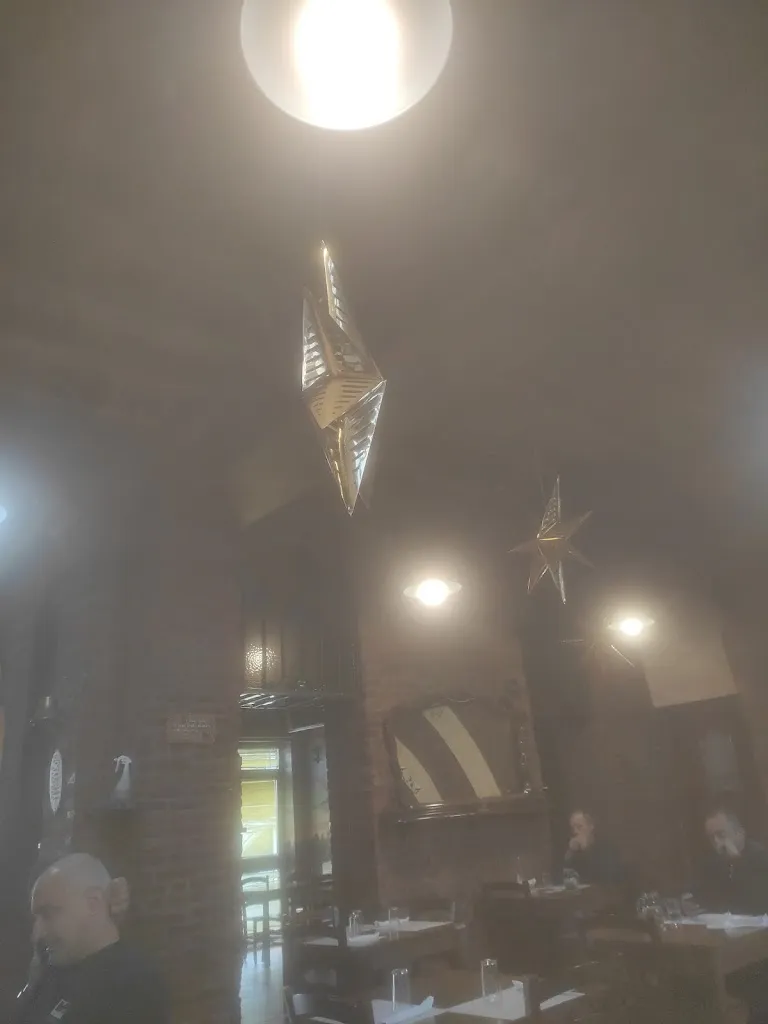 catalin balan_Bar Trattoria Pit Stop_Bettola-Zeloforomagno_review