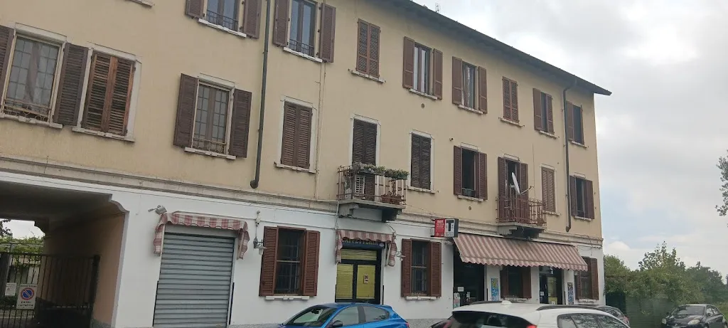 Stefano Brusca_Bar Trattoria Pit Stop_Bettola-Zeloforomagno_review