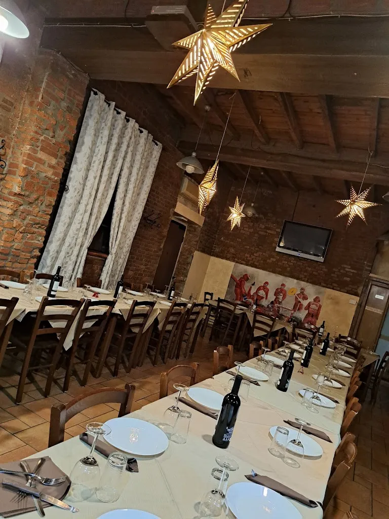 Bar Trattoria Pit Stop_Bettola-Zeloforomagno_slider_image_1