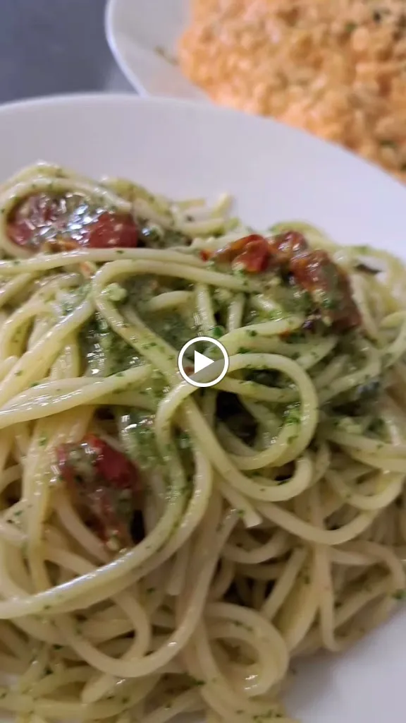 Bar Trattoria Pit Stop_Bettola-Zeloforomagno_slider_image_2