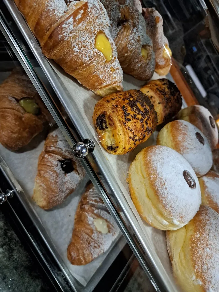 Bar Trattoria Pit Stop_Bettola-Zeloforomagno_slider_image_3