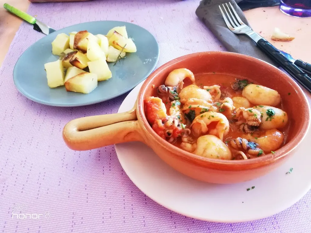 Ristorante Al Laghetto - Lago Santa Maria_Bettola-Zeloforomagno_slider_image_1