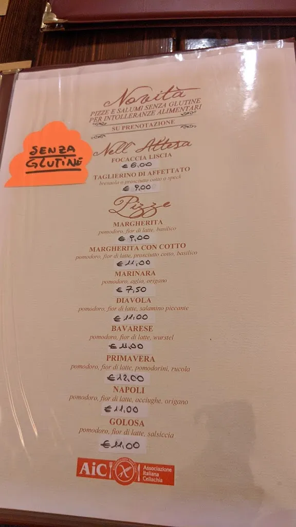 Menu_La Fazenda_Bettola-Zeloforomagno_image_1