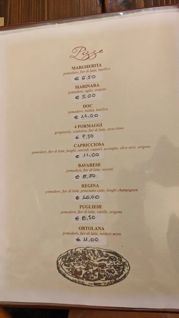 Menu_La Fazenda_Bettola-Zeloforomagno_image_3