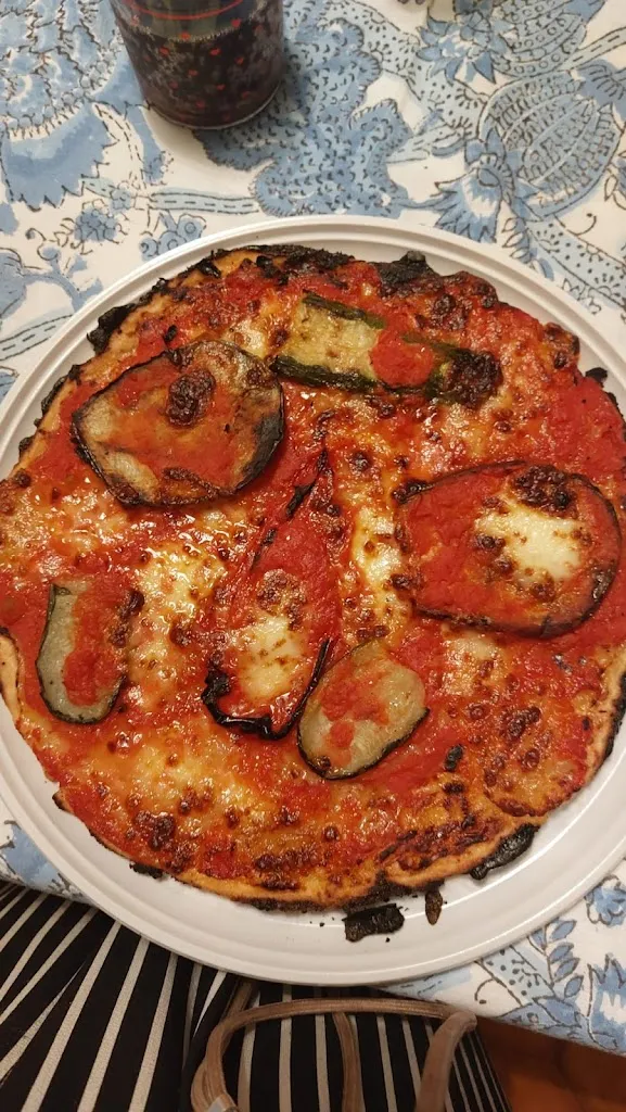 Menu_La Fazenda_Bettola-Zeloforomagno_image_5