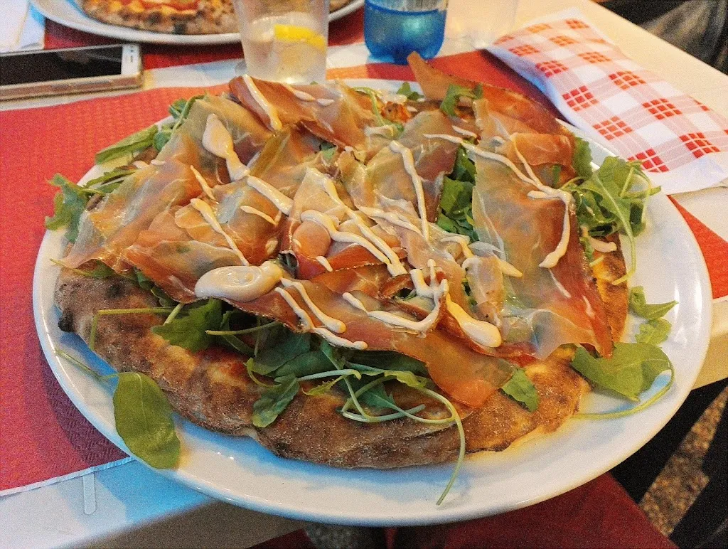 Menu_La Fazenda_Bettola-Zeloforomagno_image_6