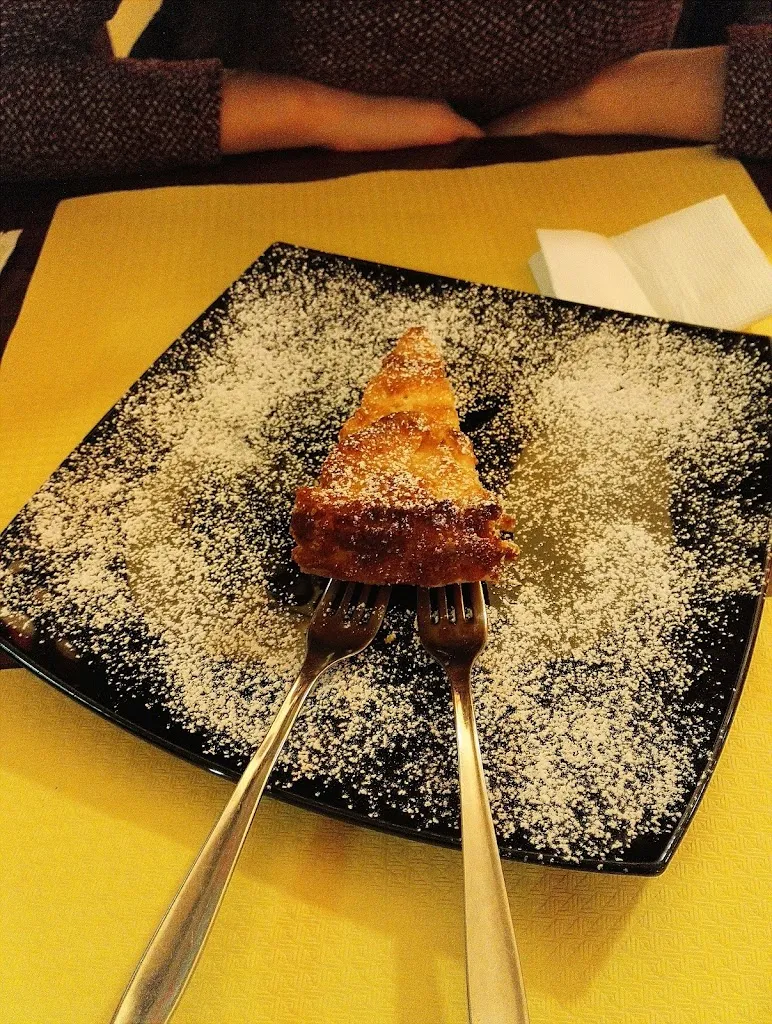 Menu_La Fazenda_Bettola-Zeloforomagno_image_7