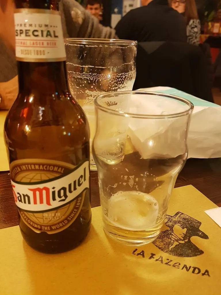 Menu_La Fazenda_Bettola-Zeloforomagno_image_8