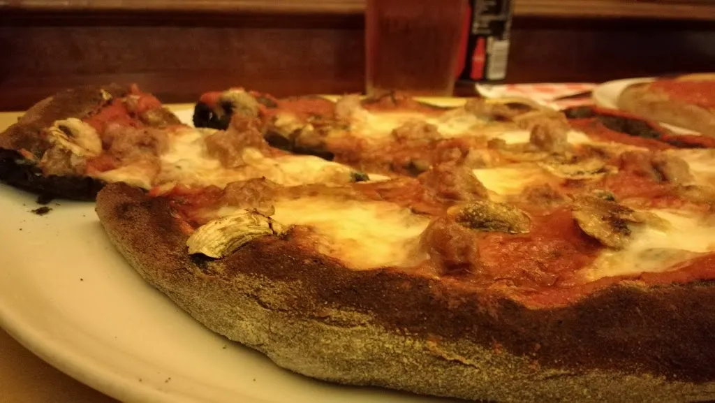 Menu_La Fazenda_Bettola-Zeloforomagno_image_9