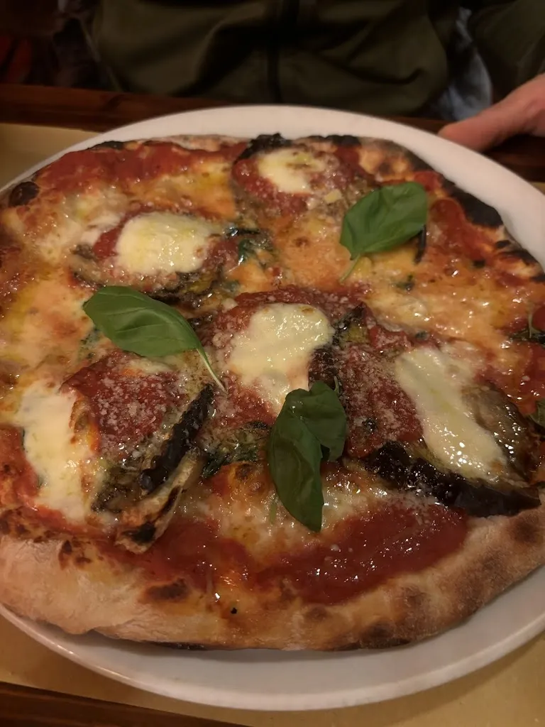 Gaia Spreafico_La Fazenda_Bettola-Zeloforomagno_review