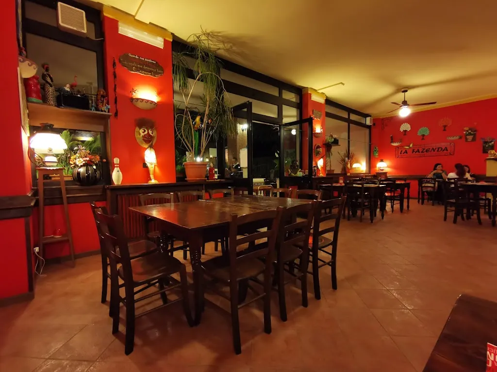 La Fazenda_Bettola-Zeloforomagno_slider_image_1