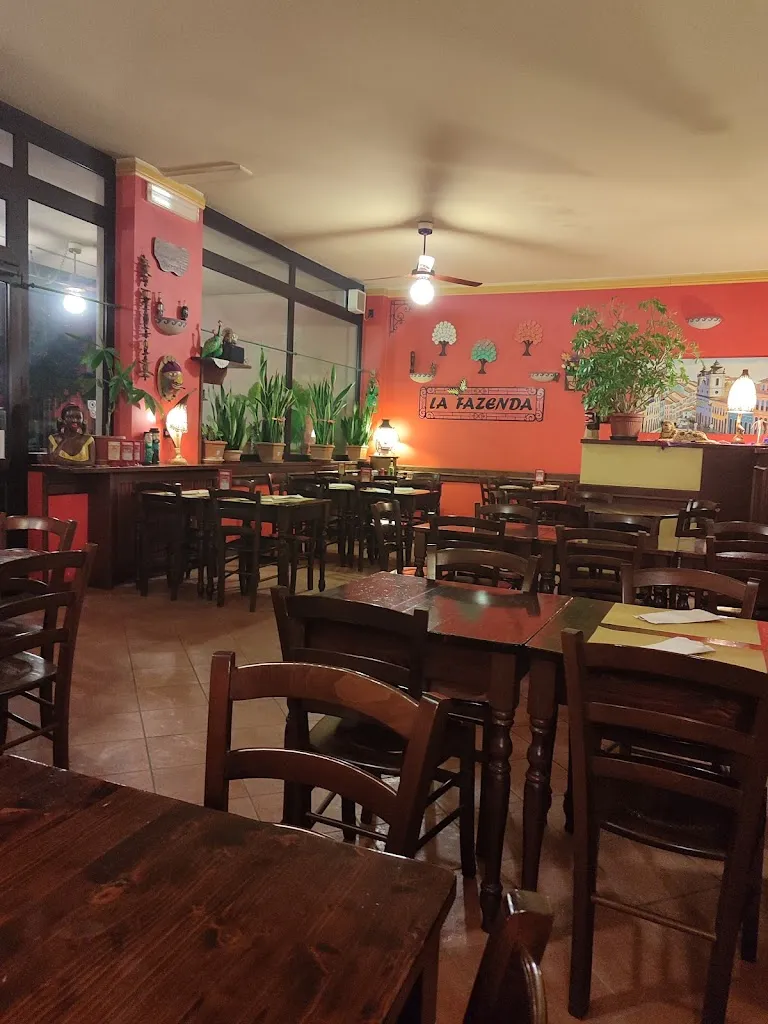 La Fazenda_Bettola-Zeloforomagno_slider_image_3