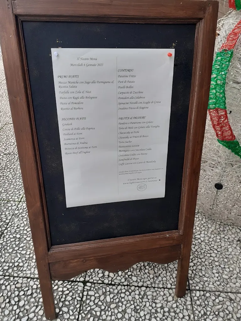 Menu_Laghetto Azzurro_Bettola-Zeloforomagno_image_1