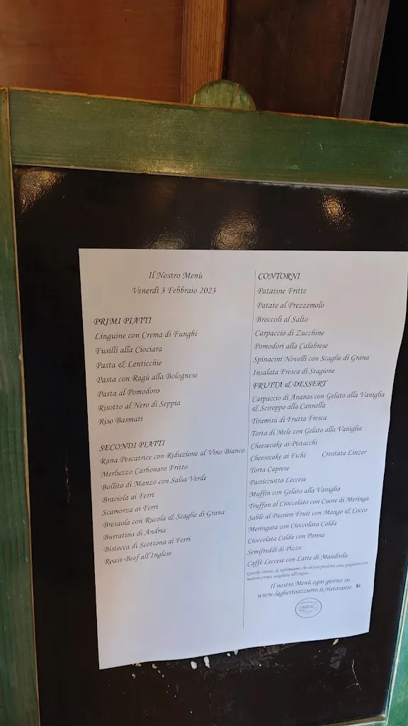 Menu_Laghetto Azzurro_Bettola-Zeloforomagno_image_2